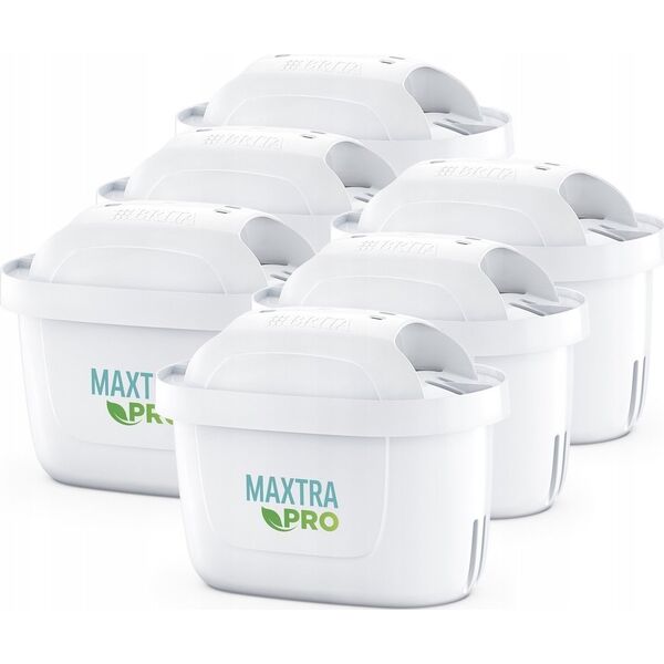 Brita Brita MAXTRA PRO ALL-IN-1 Pack 3