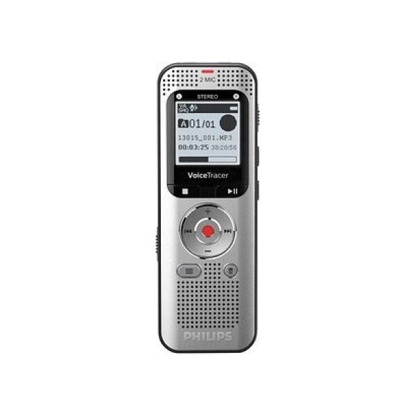 Philips Philips DVT2015