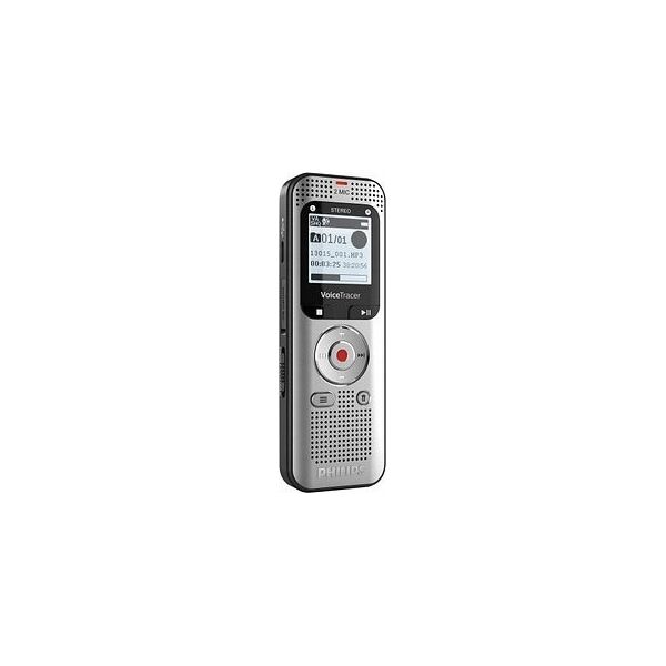 Philips Philips DVT2015
