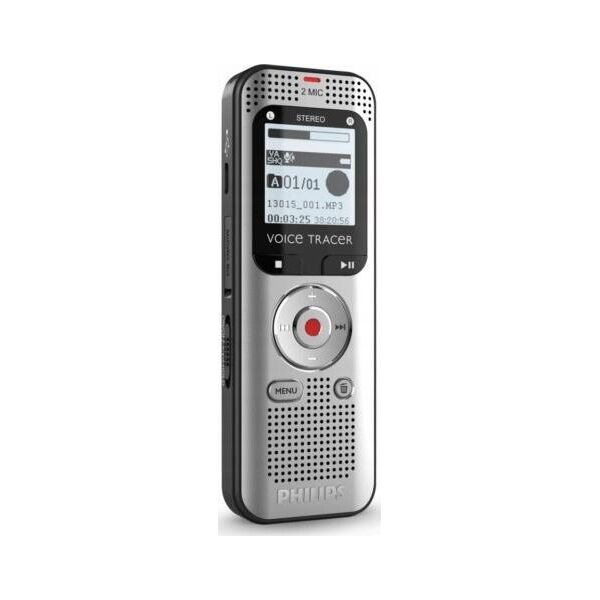 Philips Philips DVT2015