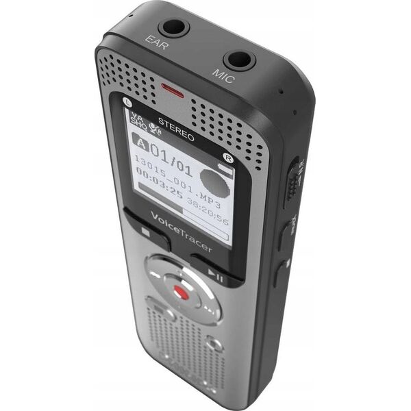 Philips Philips DVT2015