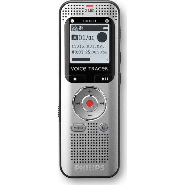 Philips Philips DVT2015