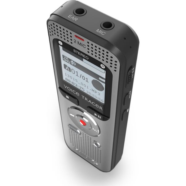 Philips Philips DVT2015