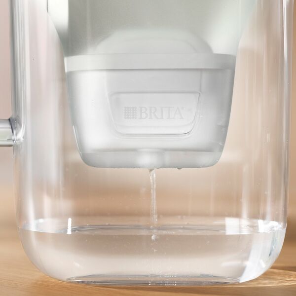 Brita Brita MAXTRA PRO Extra Lime Protection Pack 3