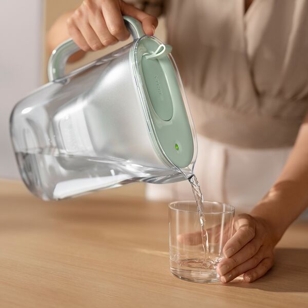 Brita Brita MAXTRA PRO Extra Lime Protection Pack 3