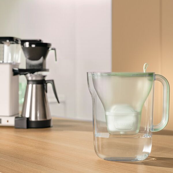 Brita Brita MAXTRA PRO Extra Lime Protection Pack 3
