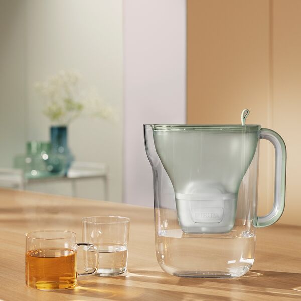 Brita Brita MAXTRA PRO Extra Lime Protection Pack 3
