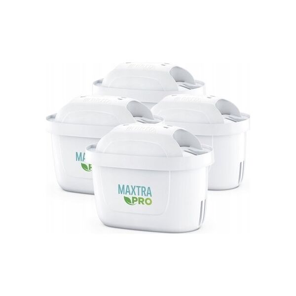 Brita Brita MAXTRA PRO Extra Lime Protection Pack 3