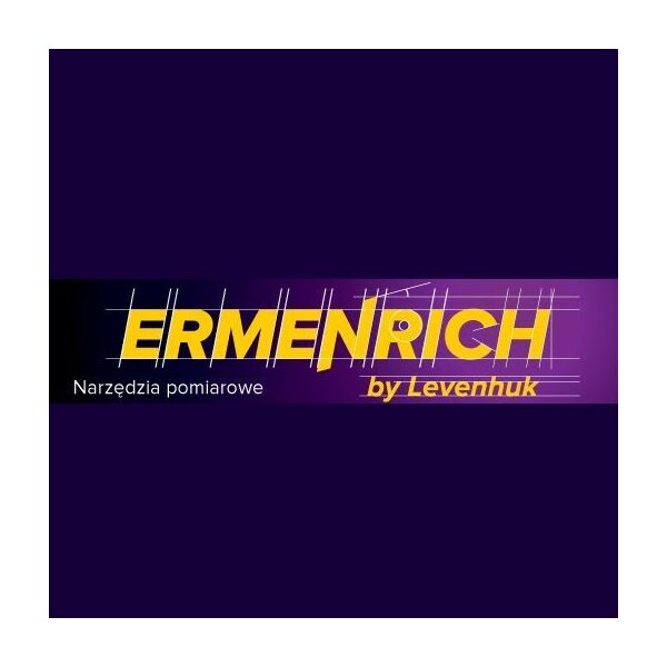 Ermenrich Ermenrich Reel SQ80 Ruler Tape