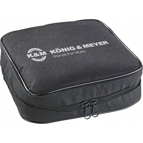 König & Meyer K&M 12248 Music Stand Light Concert Light