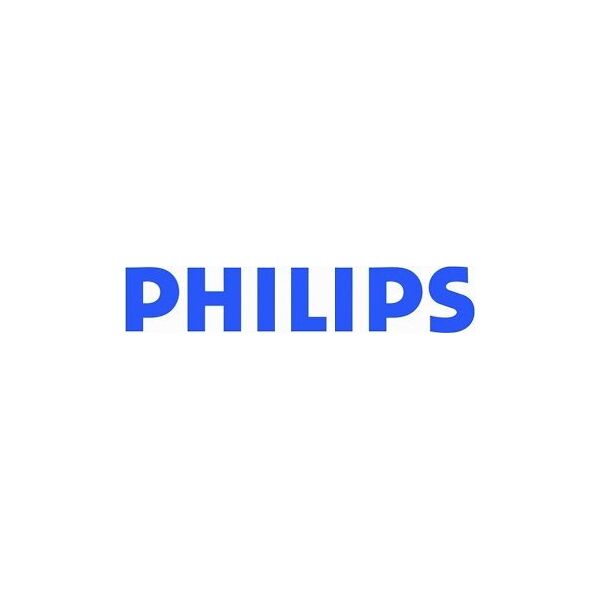 Philips Philips LED Lamp E27 4-Pack 75W 4000K