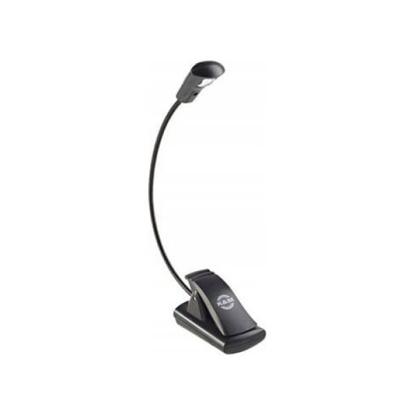 König & Meyer K&M 12241 Music Stand Light LED FlexLight