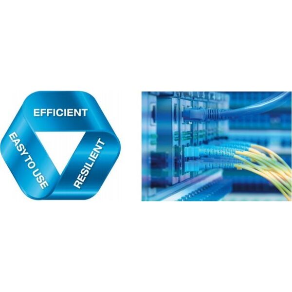 Macierz dyskowa Microchip Adaptec SmartRAID 3101E-4i 1GB SAS/SATA 4 HDD Sgl. Entry Level, RAID 0/1/10