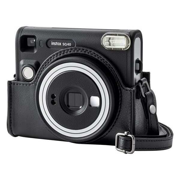 Pokrowiec Fujifilm Fujifilm instax SQ 40 Bag