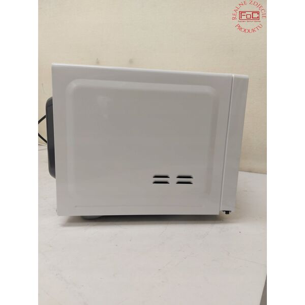 Kuchenka mikrofalowa Siemens Siemens FF020LMW0 Microwave