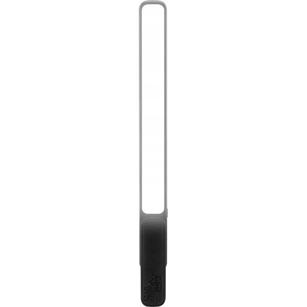 Lampa studyjna Zhiyun Zhiyun FIVERAY F100 black