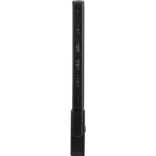 Lampa studyjna Zhiyun Zhiyun FIVERAY F100 black