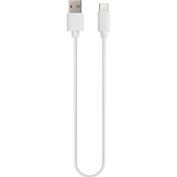 Lampa studyjna Zhiyun Zhiyun FIVERAY M40