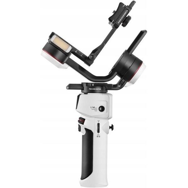 Gimbal Zhiyun Zhiyun Crane M3S