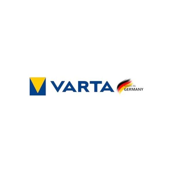 Latarka Varta Varta Work Flex Multifunction Light F20R