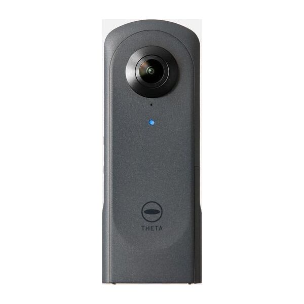 Kamera cyfrowa Ricoh Ricoh Theta X 2023