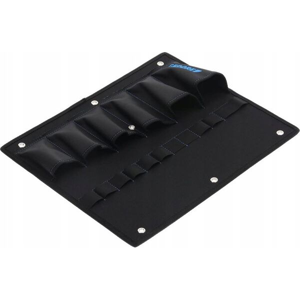 Wózek narzędziowy Gedore GEDORE Cover Tool Card Empty invl. Assembly Kit