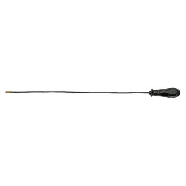 Gedore GEDORE Miniature Magnetic Lifter