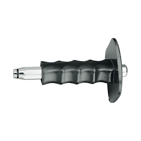 Gedore GEDORE Setter with hand protection