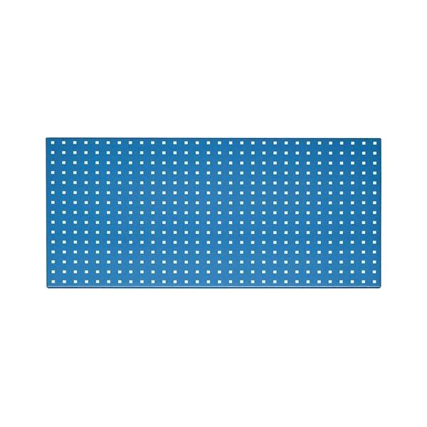 Wózek narzędziowy Gedore GEDORE Tool Panel empty