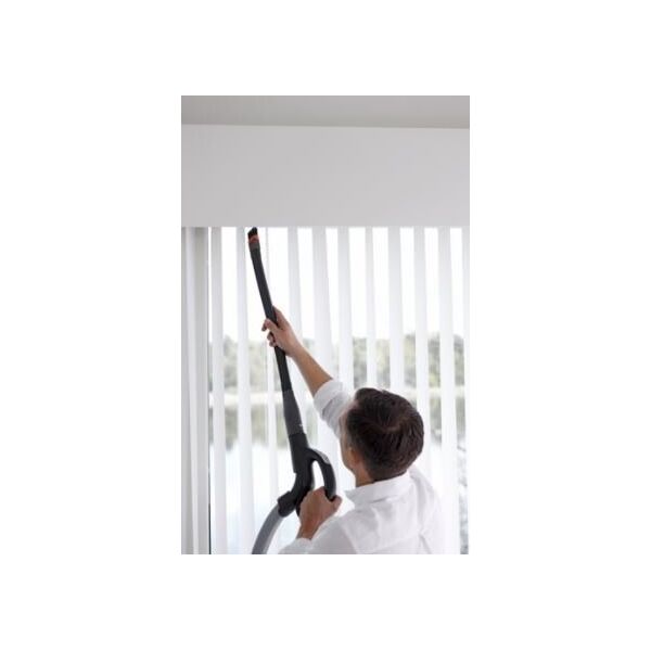AEG AEG AKIT12 Home Car Kit with Soft Brush