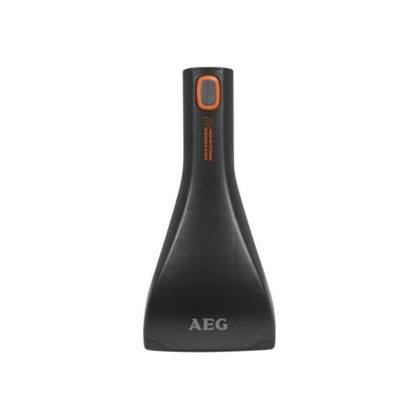AEG AEG AKIT12 Home Car Kit with Soft Brush