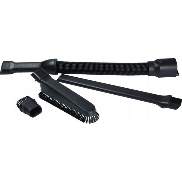 AEG AEG AKIT23 Home Car Kit, 4 Nozzles