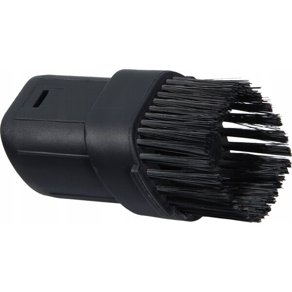 AEG AEG AKIT23 Home Car Kit, 4 Nozzles