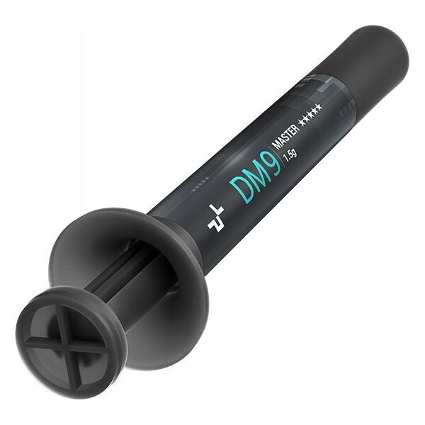 Pasta termoprzewodząca Deepcool DeepCool DM9 Wärmeleitpaste - 1,5 g