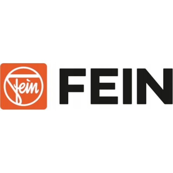 Fein Fein VersaMAG Magnetiv Vise Set