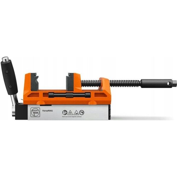 Fein Fein VersaMAG Magnetiv Vise Set