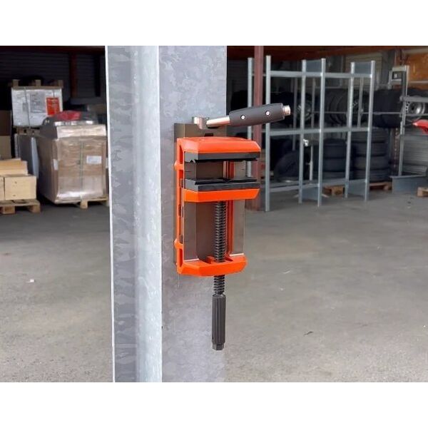 Fein Fein VersaMAG Magnetiv Vise Set