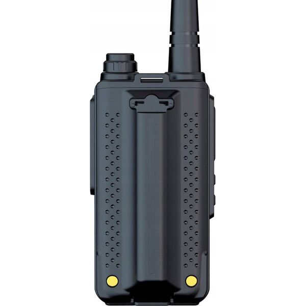 Albrecht Albrecht Tectalk Worker 3 Case 2-Pack
