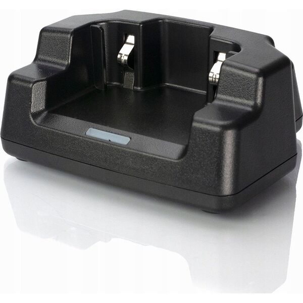 Albrecht Albrecht Tectalk Worker 3 Case 2-Pack