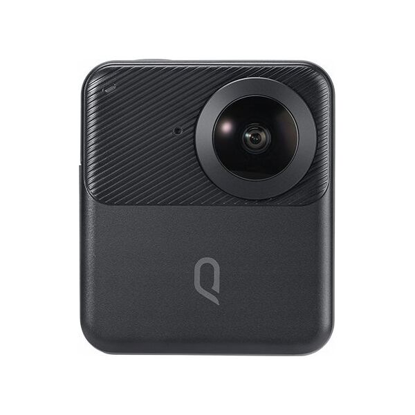 Kamera kandao Kandao QooCam 3 360° Action Camera