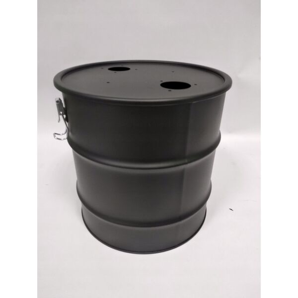 AEG AEG ZE004 Ash Extraction Attachement