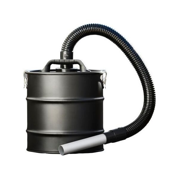 AEG AEG ZE004 Ash Extraction Attachement