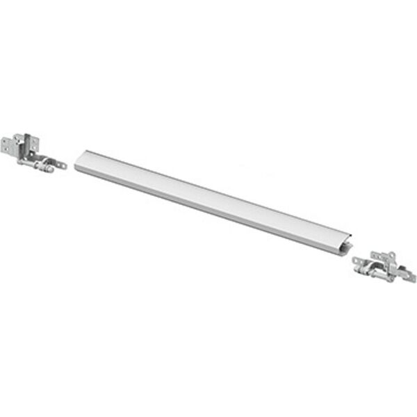 Pamięć do laptopa HP HINGES