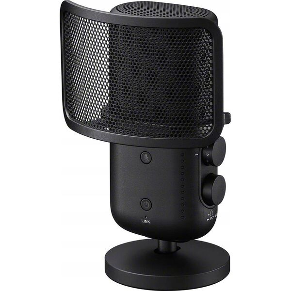 Mikrofon Sony Sony ECM-S1 Podcast Microphone
