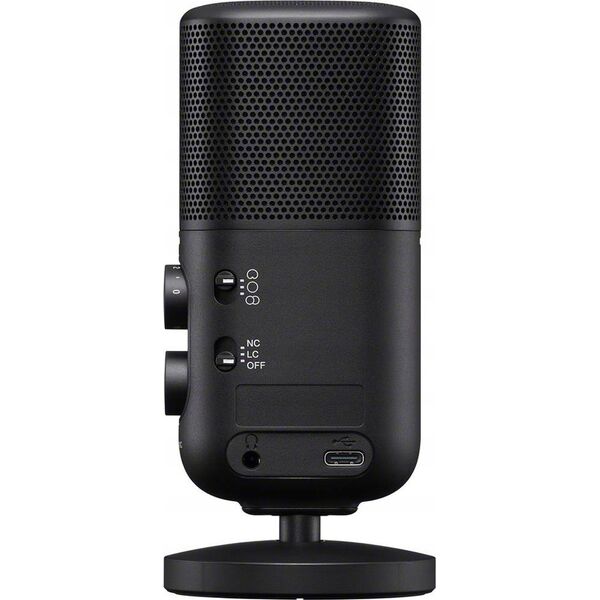 Mikrofon Sony Sony ECM-S1 Podcast Microphone