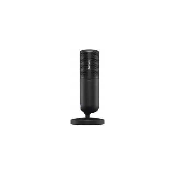 Mikrofon Sony Sony ECM-S1 Podcast Microphone