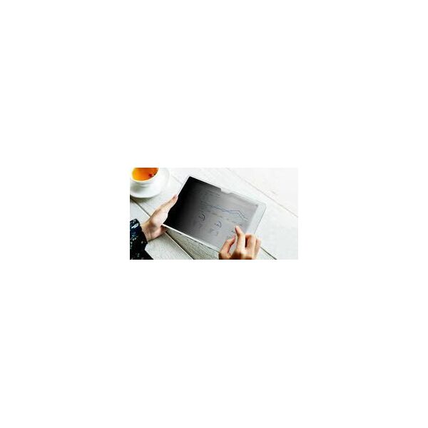 Filtr 3M 3M BPTAP002 Privacy Film Apple iPad Pro 12,9  3-5th Gen