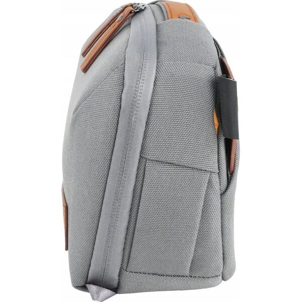 Torba Vanguard Vanguard VEO City CB29 grey