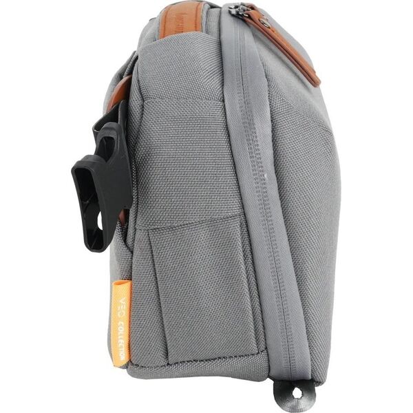 Torba Vanguard Vanguard VEO City CB29 grey