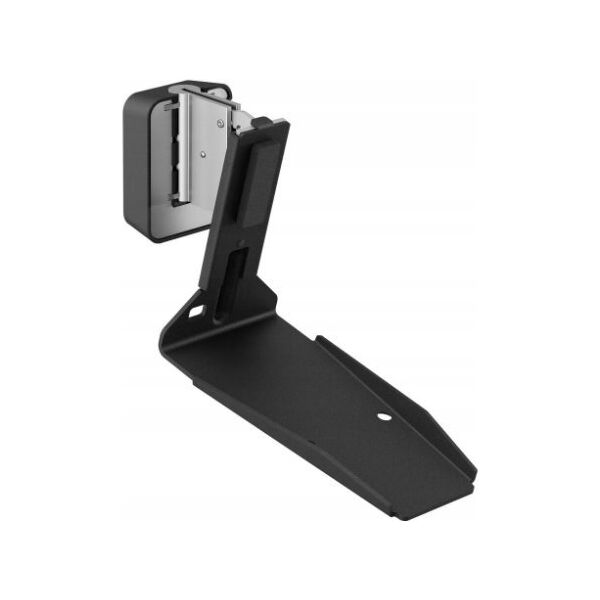 Vogels Vogels Wall Mount for Speaker Sonos Era 300 B black SWM 4131
